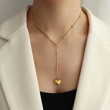 Chains