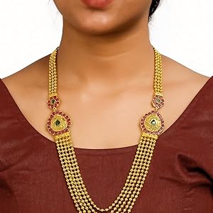 Necklace 2