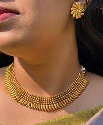 Necklace 3